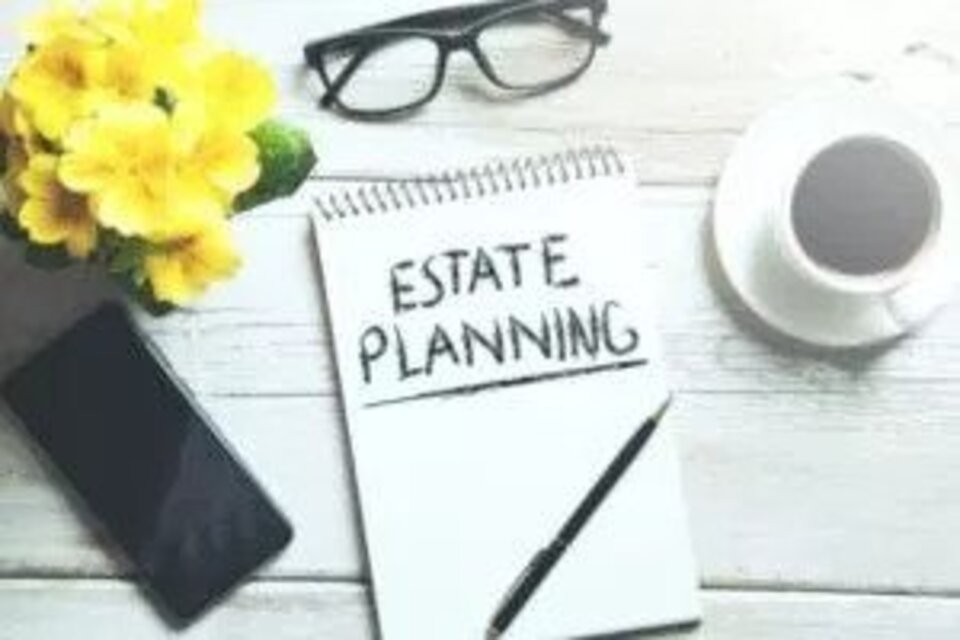 Read more about the article (Best) Estate Planning Tips – What Is Estate Planning 411