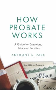 How To Find Probate Properties
